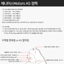 제니어스Motors 이미지