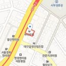 미와건강성형외과  의원 이미지