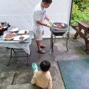 예해든펜션그랜드룸 이미지