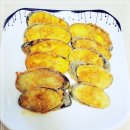 마임천안청솔지사 | 천안산후도우미 이용하고 감동 받은 찐 후기!