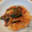 자성화맛집코다리네 (위례점) | 2025.12.26. 어부네코다리: 위례에서 맛본 코다리 한 상