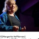 슈퍼치킨 이미지