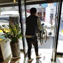 더센메디케어의료기 | 형곡동 휠체어대여(렌탈) 배송후기 더센메디케어 의료기