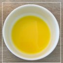 진도주조장 이미지