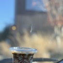 가자토속순대 | 1박2일 강릉 여행기ㅣ버드나무 브루어리, 툇마루, 순두부젤라또, 짬뽕순두부, 갤러리밥스 etc.)