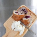 마리앙뜨 과자점 이미지