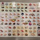 (주)이마트해운대점 이미지