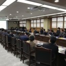 세도 금강변 이미지