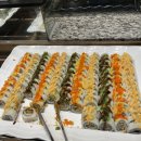 목포PC방 | [목포] 예술웨딩컨벤션 뷔페후기