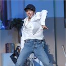 태현파워 이미지