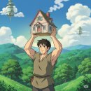 신양환경(주) | [런다이어트캠프] 비용 vs 효과, 돈값 하나?