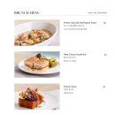 마이파노라마