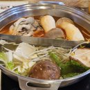 잔치집본점 이미지