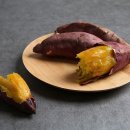 가마골농장 이미지