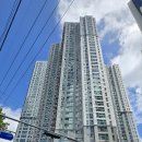 개금동 금강펜테리움 이미지