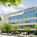 승리치과의원 이미지