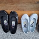 화(畵)수다 이미지