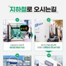 드보라의원 이미지