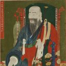 월정사성보박물관 이미지