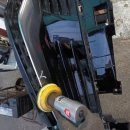 서일자동차공업사 이미지