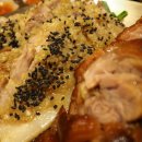 야들야들한보약족발 이미지