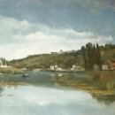 주식회사 세르 이미지