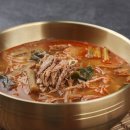 가우정인 이미지