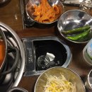 염창역 2번출구 이미지