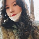 에벤에셀 헤어샾