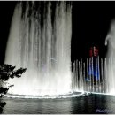 벨라지오 이미지