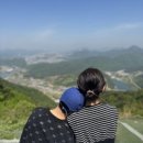 단양별마루캠핑장 네이버블로그