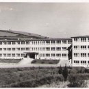 성의여자중고등학교 이미지