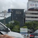 3.6.9 모텔 이미지