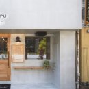 도쿄라멘 이미지