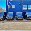 ㈜공항렌트카 | 청주15인승렌트 청주쏠라티 ㈜MJ렌트카 이용 후기