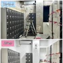 일죽스포렉스 | 원종동헬스장 부천헬스 PT 피티 일죽스포렉스 헬스&amp;PT 가격 주차 후기