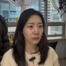 성태인 헤어 | 위례 중단발헤어스타일 커트 하나로 완성된 전체 분위기