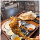 카츠의진수