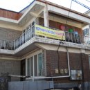 주안2동 이미지