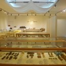 완주책박물관 이미지