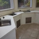 순천 국민여가캠핑장 이미지