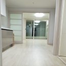 36-C | 인천 중구 영종도 중산동 영종A-49블럭 LH행복주택49단지 36형 입주청소후기