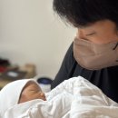 해피본 산후조리원 | 향남 해피본 산부인과 조리원 후기