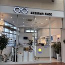 세컨트리 | 안경 맞추러 세컨페이스 W스퀘어점갔다가 부산금자안경 구경까지 했어요