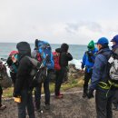 한장동경로당 이미지