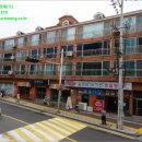 실로암바이런피아 이미지