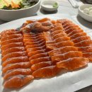 남해수산 16-1 이미지