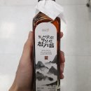 동부참기름 이미지