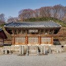 동안성청소년문화의집 | 신원주 전 안성시의회 부의장의 '경험이 실력이다, 끊임없이 노력하다' 동안성청소년문화의집