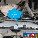 삼성라지에다 이미지